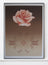David F. Haiden – Original Limited Edition Screen print