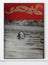 Salvador Dali Poster 1985