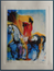 Salvador Dalí - Fine Art Print