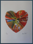 Damien Hirst - Fine Art Print