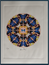 Damien Hirst - Fine Art Print