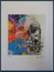 Damien Hirst - Fine Art Print
