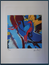 Damien Hirst - Fine Art Print