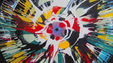 Damien Hirst - Fine Art Print