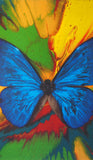 Damien Hirst - Fine Art Print
