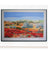 Ella Fort - Hand Signed Lithograph