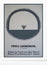 Emili Armengol – 1979 Original Limited Edition Screen Print