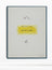 Enric Cormenzana - Hand Signed Original Lithograph