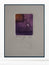 Grabados Somera - Original Limited Edition Etching