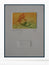 Grabados Somera - Original Limited Edition Etching