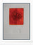 Grabados Somera - Original Limited Edition Etching & Aquatint