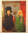 Fernando Botero Angulo – Vintage Art Print