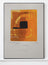Grabados Somera - Original Limited Edition Etching -