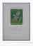 Grabados Somera - Original Limited Edition Etching & Aquatint