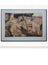 Giuseppe Diara - Hand Signed Lithograph