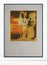 Grabados Somera - Original Limited Edition Etching -