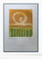 Grabados Somera - Original Limited Edition Etching -