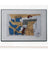 Le Corbusier - Fine Art Print
