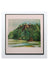 Günter Walz – Original Limited Edition Lithograph 1985