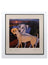 Hildegard Auer – Original Limited Edition Lithograph