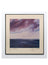 H.J Pohl – Original Limited Edition Lithograph 1983