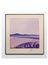 H.J Pohl – Original Limited Edition Lithograph 1983