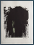 Herman Nitsch  - Fine Art Print