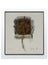 Heuwinkel – Original Limited Edition Lithograph
