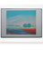 Jean Fernand - Hand Signed Lithograph