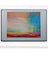 Jean Fernand - Hand Signed Lithograph