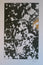 Jean Solombre – Vintage Art Print
