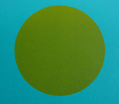 Josua reichert - Original Woodcut