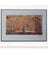 Gustav Klimt - Hand Pressed Print