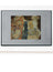 Gustav Klimt - Hand Pressed Print