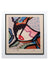 Leung Man Li – Original Limited Edition Lithograph 1983