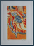 Henri Matisse - Fine Art Print
