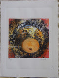 Miquel Barceló  - Fine Art Print