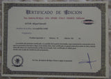 Miquel Barceló  - Fine Art Print