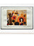 Joan Miró - Hand Pressed Print