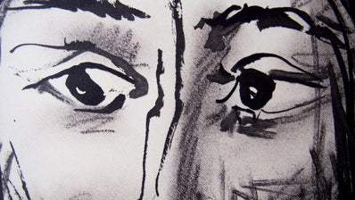 Pablo Picasso - Original Lithograph 1961 - Toro Y Toros