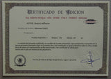Beatriz Milhazes - Hand Pressed Print