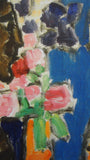 Alexej von Jawlensky - Fine Art Print