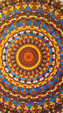 Damien Hirst - Fine Art Print
