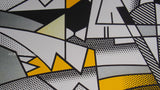 Roy Lichtenstein - Fine Art Print