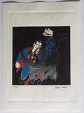 Andy Warhol - Fine Art Print