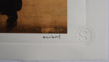 Banksy - Fine Art Print