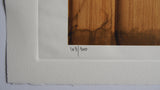 Banksy - Fine Art Print