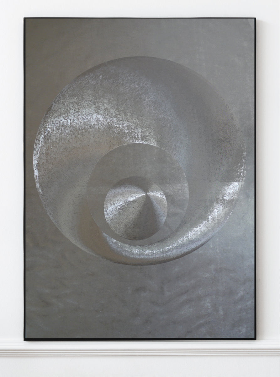 Patrick Dupre - Original Lithograph