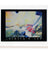 Paul Ambille - Hand Signed Original Lithograph
