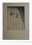 Per Gernhardt – Vintage Art Print